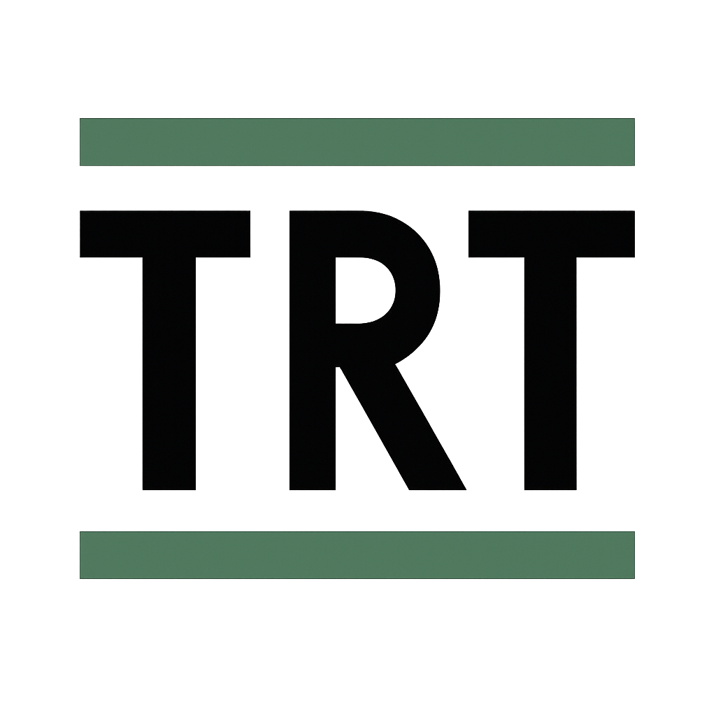 Nova TRT